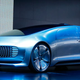 Illustration for article titled Self-Driving Cars Will Make You Throw Up